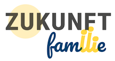 Zukunft Familie